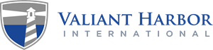 Valiant Harbor International, LLC