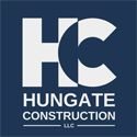 Livingston Associates