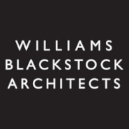 Williams Blackstock Architects, Inc.