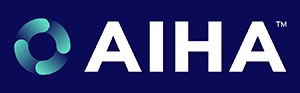 American Industrial Hygiene Association (AIHA)