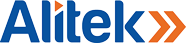 Alitek Solutions
