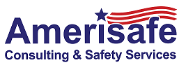 Amerisafe Consulting & Safety Services