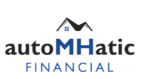 autoMHatic Financial