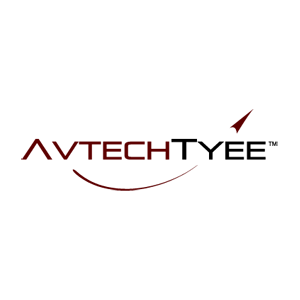 AvtechTyee-