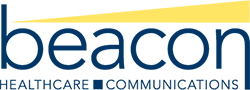 Beacon Healthcare Communications
