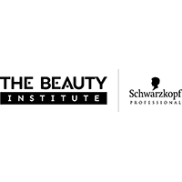 The Beauty Institute Cosmetology - Beautyinstituteog