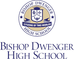 Diocese of Fort Wayne - South Bend Schools