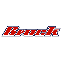 Brock Canada Field Services Ltd- Scaffolders - Cenovus Lloyd Upgrader ...