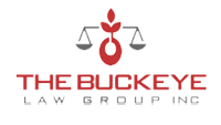 The Buckeye Law Group Inc