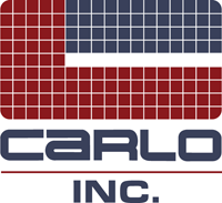 Carlo Inc.