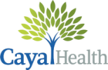 Caya Health