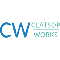 Clatsop WORKS- Internships Summer 2026