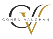 Cohen Vaughan LLP