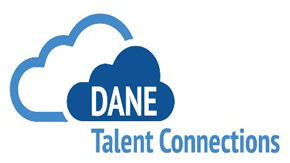 DANE Talent Connections