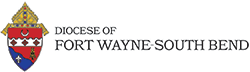 Diocese of Fort Wayne - South Bend Parishes
