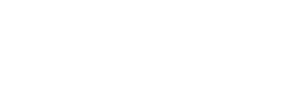 ETRO Construction Ltd.