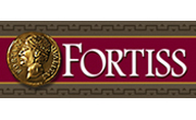 casinos in livermore california