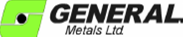 General Metals