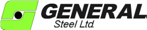 General Steel