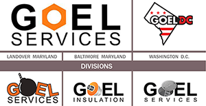 Goel Services, Inc.