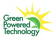 Green Powered Technology
