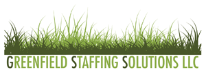 Greenfield Staffing Solutions