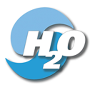 H2O- Dispatcher (Canal Rideau Skateway) (Ottawa Central, ON)