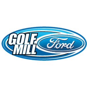 Golf Mill Ford- Garage Attendant (Lot Porter) (Niles, IL) Golf Mill Ford- Garage Attendant (Lot Porter) (Niles, IL)