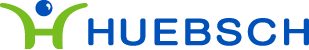 Huebsch Services