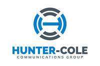 Hunter-Cole
