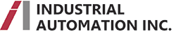 Industrial Automation Inc.