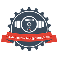 Goel Services, Inc.