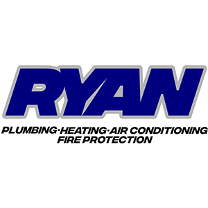 Ryan Plumbing and Heating- HVAC Service Technician (Rochester, NY)