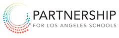 Partnership for Los Angeles Schools