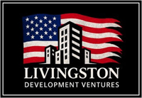 Livingston Associates