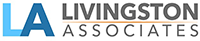 Livingston Associates