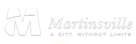 City of Martinsville