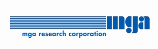 MGA Research Corporation