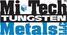 Mi-Tech Tungsten Metals, LLC