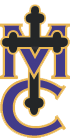 Diocese of Fort Wayne - South Bend Schools