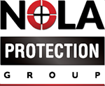 NOLA PROTECTION