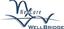 NexCare WellBridge Senior Living