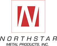 Northstar Metal Products