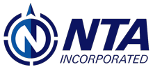 NTA, Inc.
