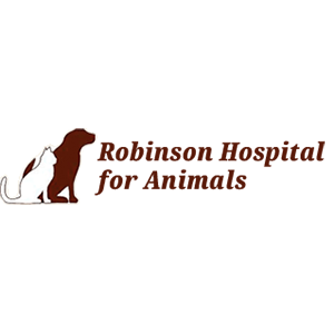 Robinson Hospital for Animals- Veterinarian | Full or Part Time