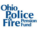 Ohio Police and Fire Pension Fund