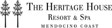 Heritage House Resort and Spa