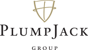 PlumpJack Group