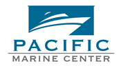 Pacific Marine Center