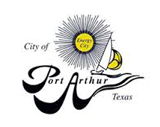 City of Port Arthur Texas